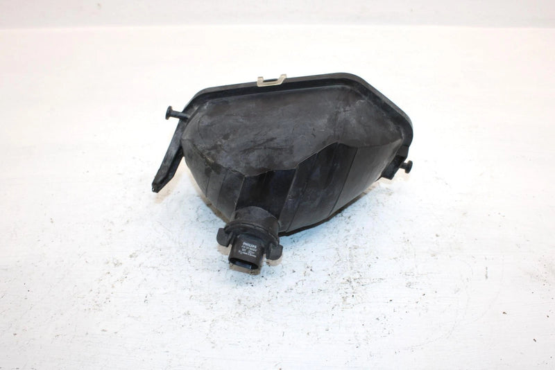 2011 Polaris Ranger 800 Oem Right Headlight 2411493 XP4