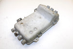 1996 Sea-doo Gtx Oem Electrical Box Base 278001085 JS8