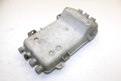 1996 Sea-doo Gtx Oem Electrical Box Base 278001085 JS8