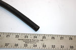 02 Arctic Cat Mountain Cat 600 Efi Oem Exhaust Valve Vent Line 0670-875 SAS7