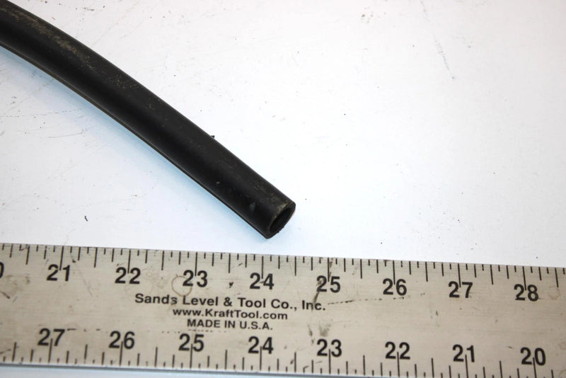 02 Arctic Cat Mountain Cat 600 Efi Oem Exhaust Valve Vent Line 0670-875 SAS7