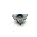 87-99 Polaris Trail Boss 250 4X4 OEM Rear Sprocket Hub 1520170 AP242