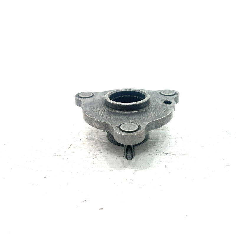 87-99 Polaris Trail Boss 250 4X4 OEM Rear Sprocket Hub 1520170 AP242