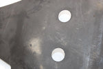 2004 Arctic Cat V2 650 Oem Center Skid Plate 1406-425 AA28