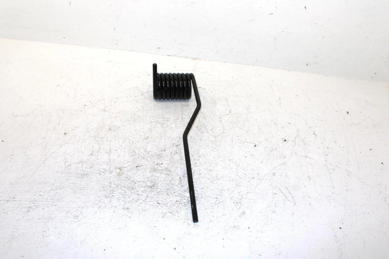 1994 Polaris Classic Touring Oem Right Rear Torque Arm Spring 7041338-067 SP55
