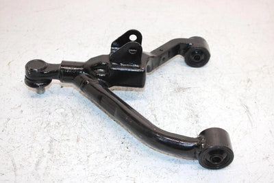 1997 Suzuki King Quad 300 4x4 Oem Front Right Upper A Arm 52430-19B81 AS11