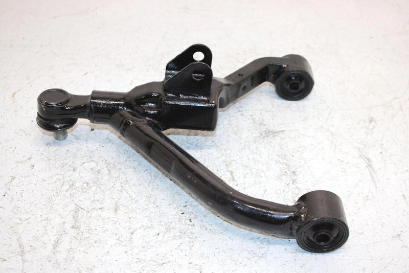1997 Suzuki King Quad 300 4x4 Oem Front Right Upper A Arm 52430-19B81 AS11