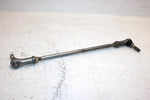 2003 Bombardier Quest 500 Oem Steering Tie Rod 709400064 AB13