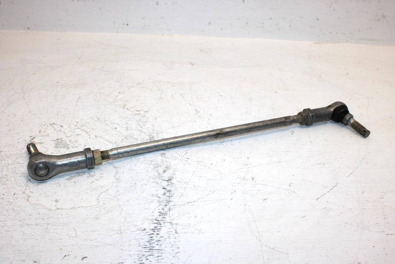 2003 Bombardier Quest 500 Oem Steering Tie Rod 709400064 AB13