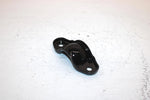 1992 Honda Trx 300 A Oem Steering Post Clamp 53223-HC4-000 Q5946