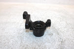 1998 Suzuki Quadrunner 250 Oem Left Steering Knuckle 51241-19B01 AS13