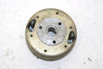 1988 Yamaha Enticer 340 Oem Flywheel Assembly 82H-8555-M0-00 SY130
