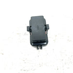 98-02 Sea-Doo GTX DI OEM Fuse Holder Cover 278001069 JS5