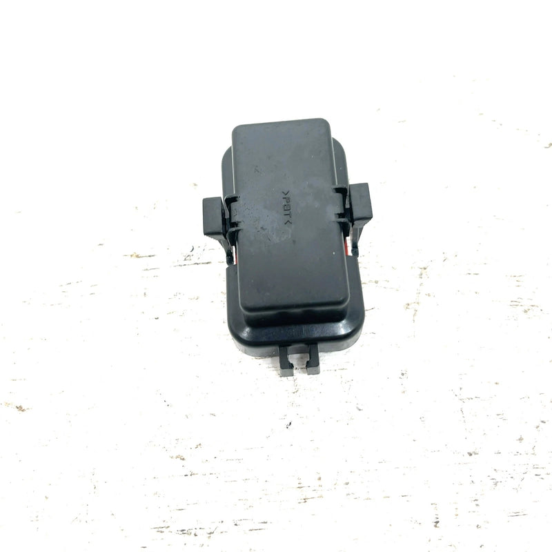 98-02 Sea-Doo GTX DI OEM Fuse Holder Cover 278001069 JS5