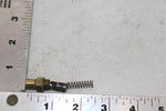 1995 Polaris Xplorer Oem Carburetor Choke Plunger Set 3130328 3130199 AP139