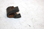 96 Polaris Xlt Oem Spring Slider Block 5431924 Q3897