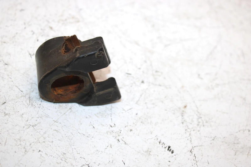 96 Polaris Xlt Oem Spring Slider Block 5431924 Q3897