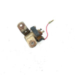 99-02 Polaris Xplorer 400 4X4 OEM Starter Relay  4011335 AP240