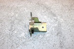 2015 Polaris Ranger 570 Eps Oem Air Box Mount Bracket 5259687 XP5.2