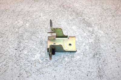 2015 Polaris Ranger 570 Eps Oem Air Box Mount Bracket 5259687 XP5.2