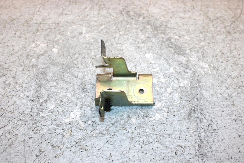 2015 Polaris Ranger 570 Eps Oem Air Box Mount Bracket 5259687 XP5.2