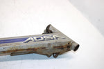 02 Ski-doo Grand Touring 500 Oem Right Trailing Arm 505070645 SS24
