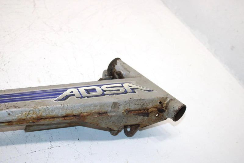 02 Ski-doo Grand Touring 500 Oem Right Trailing Arm 505070645 SS24