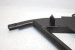 2012 Arctic Cat Prowler Hdx 700 Oem Left Roll Cage Support 4506-879 XA1