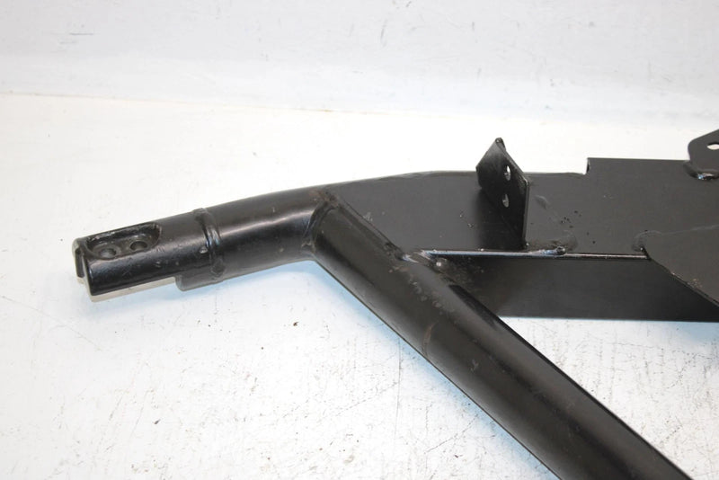 2012 Arctic Cat Prowler Hdx 700 Oem Left Roll Cage Support 4506-879 XA1