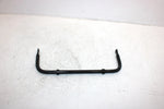 2007 Honda Fortrax 680 Oem Sway Bar 52310-HN8-003 AH46