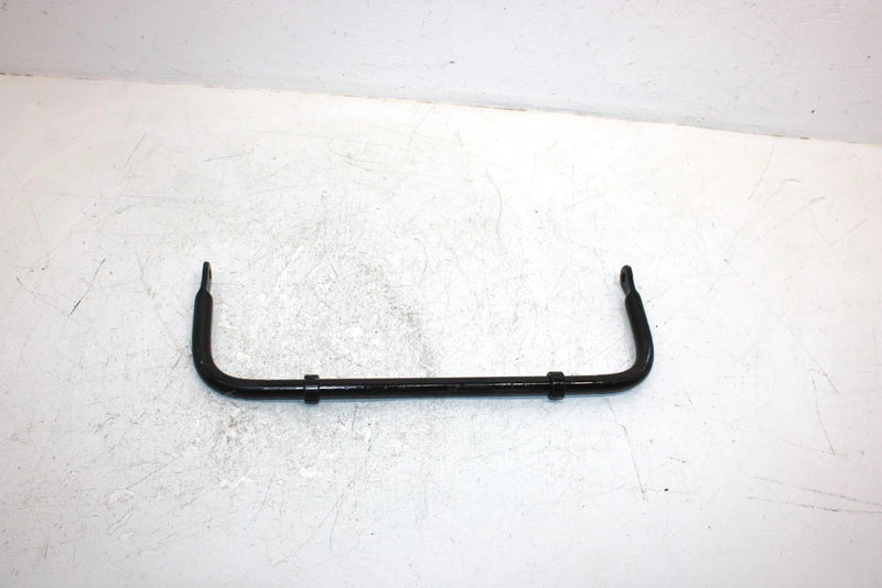 2007 Honda Fortrax 680 Oem Sway Bar 52310-HN8-003 AH46