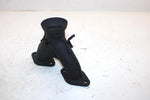 03 Arctic Cat Zl 550 Oem Exhaust Manifold 1712-058 SAS2