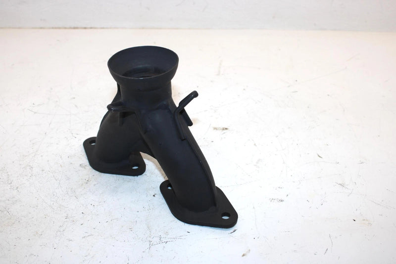 03 Arctic Cat Zl 550 Oem Exhaust Manifold 1712-058 SAS2