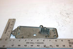 2009 Suzuki Lt-a400f Oem Shift Lever Bracket 57800-27H10 AS26