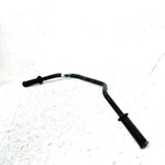 87-99 Polaris Trail Boss 250 4X4 OEM Handlebars 5242988-067 AP231