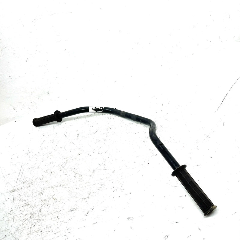 87-99 Polaris Trail Boss 250 4X4 OEM Handlebars 5242988-067 AP231