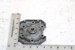 95 Polaris Xcr 600 Oem MAG Side Cylinder Head 3084674 Q711