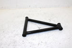1995 Arctic Cat Z 440 Oem Upper A Arm Pair 0703-208 SA5