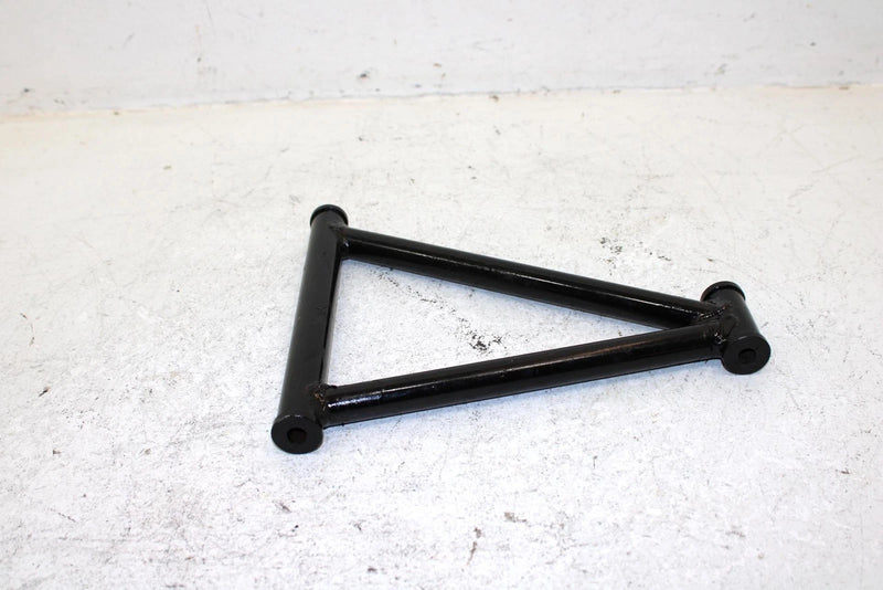 1995 Arctic Cat Z 440 Oem Upper A Arm Pair 0703-208 SA5