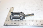 2000 Polaris Classic Touring Oem Steering Block W/Bolt 5630563 SP54