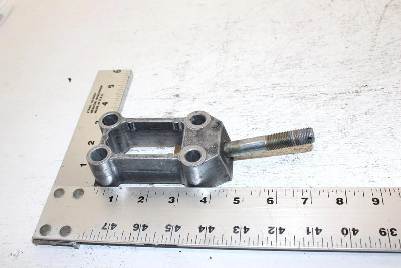 2000 Polaris Classic Touring Oem Steering Block W/Bolt 5630563 SP54