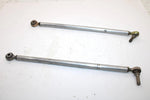 Ski-doo Oem Steering Relay Tie Rod Pair 506151340 B114
