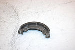 2005 Polaris Sportsman 90 Oem Rear Brake Pad Set 0450434 0455441 AP174