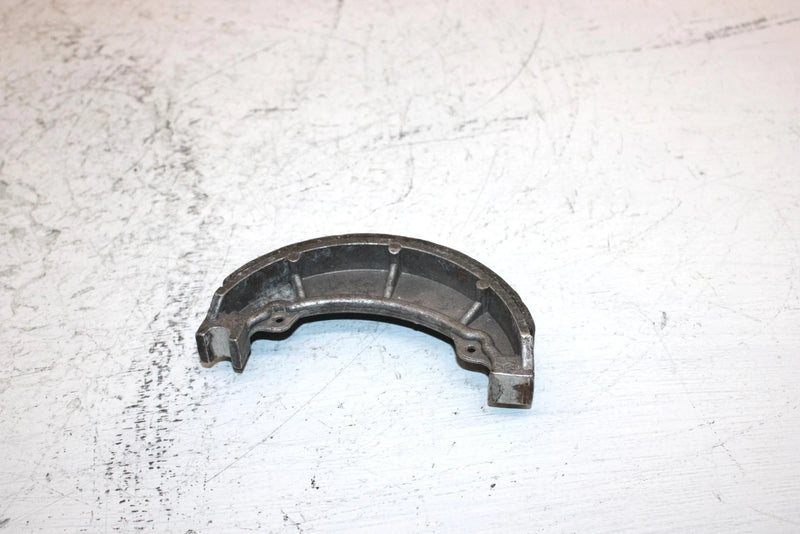 2005 Polaris Sportsman 90 Oem Rear Brake Pad Set 0450434 0455441 AP174
