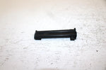 2002 Sea-doo Gti Le Oem Water Outlet 271000785 JS30