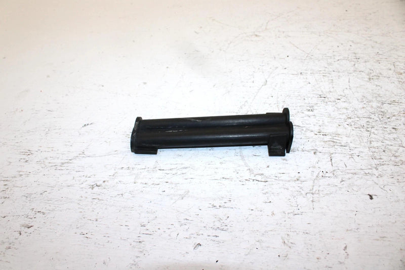 2002 Sea-doo Gti Le Oem Water Outlet 271000785 JS30