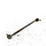 88-02 Kawasaki Bayou 220 OEM Tie Rod 39111-1076 AK33