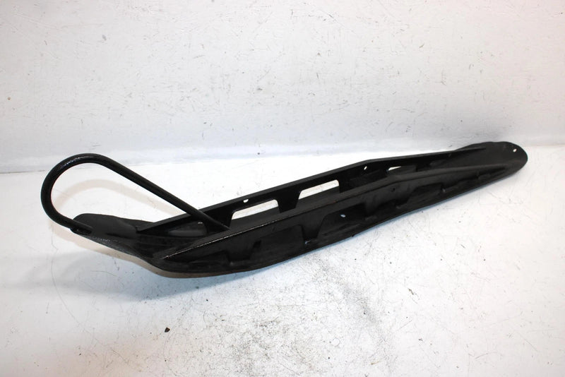 92 Polaris Trail Deluxe Oem Ski 1820265 SP24