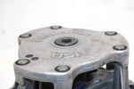 1999 Polaris 500 Xc Oem Primary Drive Clutch 1321713 2201886 SP28