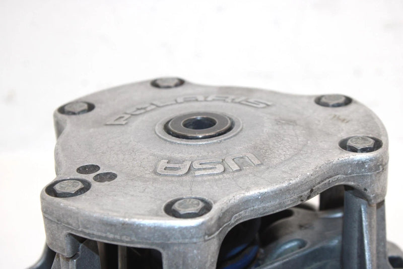 1999 Polaris 500 Xc Oem Primary Drive Clutch 1321713 2201886 SP28